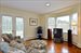 Entertainment Room