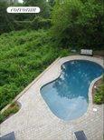 1 Lake Road, Bridgehampton