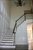 foyer/staircase