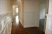 second floor hallway
