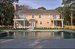 Lovely Pool and back yard