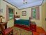Original officer's quarters - now private guest suite w/full bath + sep entrance