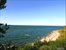 Property includes Deeded rights to Sound Beach on Aquaview