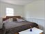 Downstairs Bedroom