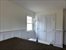 Custom Woodwork