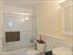 Downstairs Bath