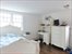 Bedroom Up