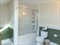 Upstairs Bath