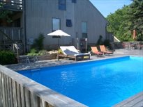 28 Kettle Hole Road, Montauk