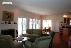14 Glenway, East Hampton