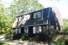 East Hampton