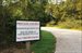 Residents only