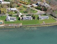 1390 Willow Terrace Lane, Orient (Point)