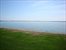 View of Orient Harbor from Residence