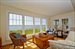 Waterside Living Room