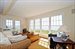 Waterside Living Room