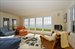 Views from Living room