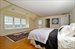 Family room/First floor en-suite master bedroom
