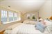 Waterside Guest Bedroom with En-Suite Bath