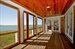 Waterside Screened Porch