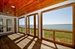 Waterside Screened Porch