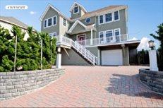Westhampton Beach