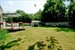 Rear Yard 2