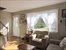 Sun-Filled Living Room