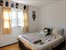 Downstairs Bedroom