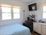 Downstairs Bedroom