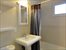 Downstairs Bath