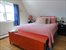 Upstairs Bedroom