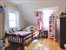 Kid's Bedroom