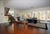 indoor outdooor living