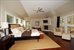 mastersuite