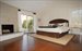 second master suite