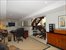 office study