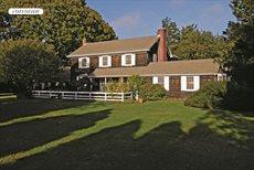 467 Further Lane, Amagansett