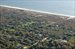 aerial wide