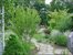 garden path