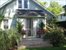 back porch