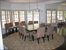 hardwood floors