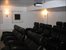 theater