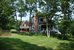 3.5 acres