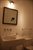 baths