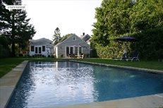 64 Layton Avenue, Southampton