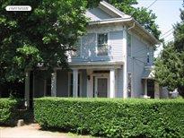 26 Howard Street, Sag Harbor