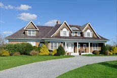 73 Rose Way, Bridgehampton