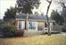 waterfront cottage