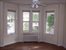 Parlor